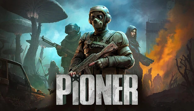 pro1111 1