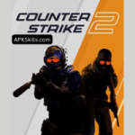 Counter Strike 2