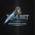 X444Bet Game