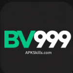 BV999 Game APK