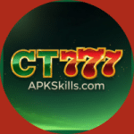 CT777 Game