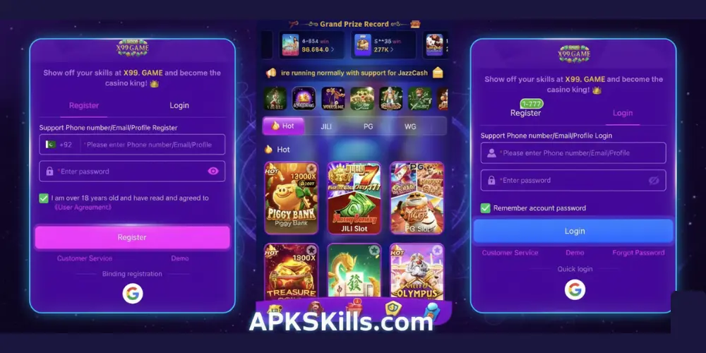 APKSKills.com 38