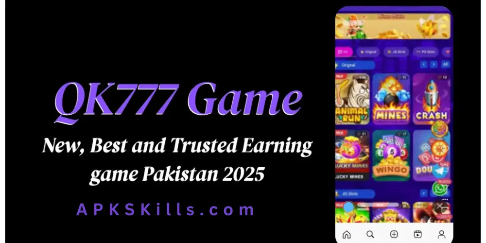 APKSKills.com 41
