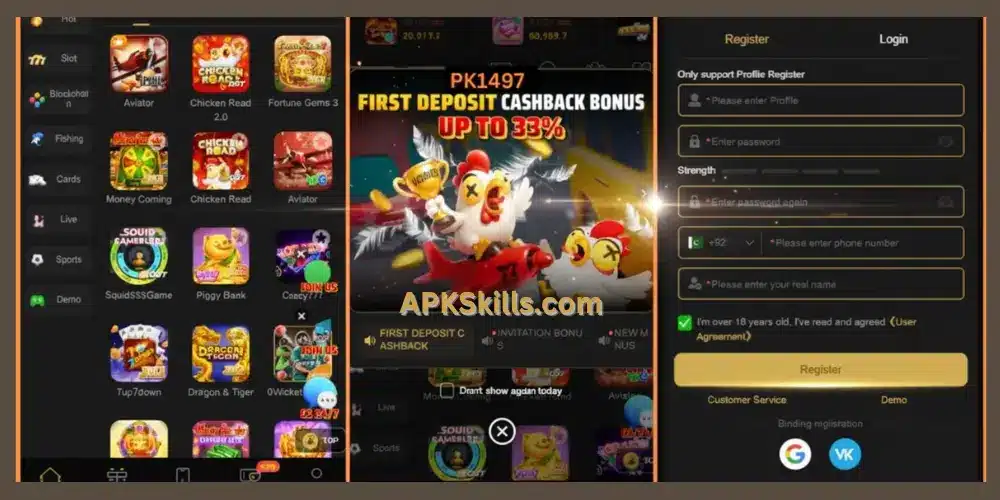 APKSKills.com 65
