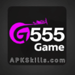 APKSkills.com (12)
