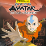 Avatar The Last Airbender