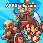 Pepp Heroes Relic Quest