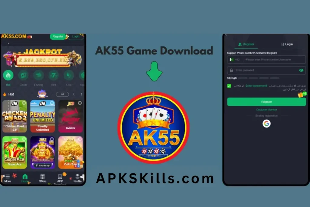 APKSkills.com 29