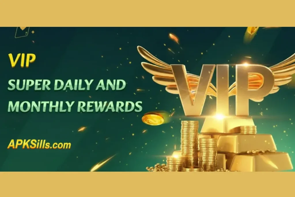 APKSkills.com 8