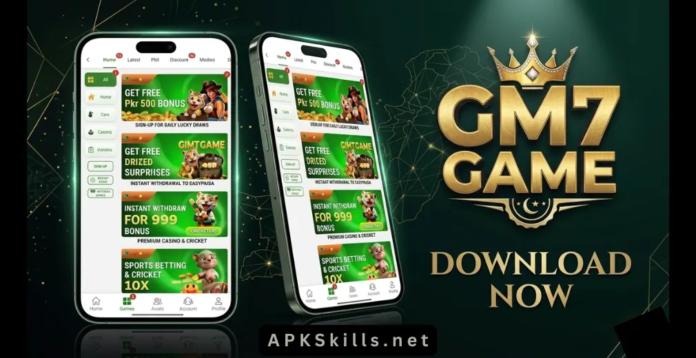 Alllslots777.com .pk 20
