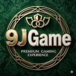 9J Game