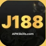 8JJ Bet Game