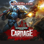Warhammer 40,000 Rogue Trader