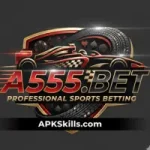 A555 Bet Game