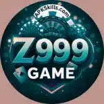 999ZS Game