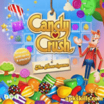 Candy Crush