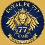Royal Pk777 Game