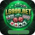 LG999 Game