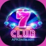 BE7 Club Game