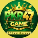 PKR47 Game