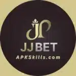 JJ Bet Game