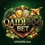 Qaidi 804 Game