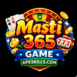 Masti 365 Game