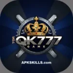 QK777 Game