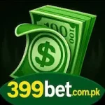 399Bet Game