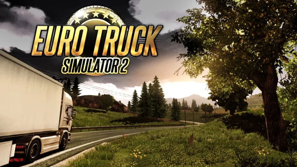 Euro Truck Simulator 2 APK Best Android Game 2026 2 maxresdefault 8