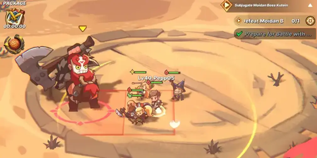 pepp heroes screen keyvis 1