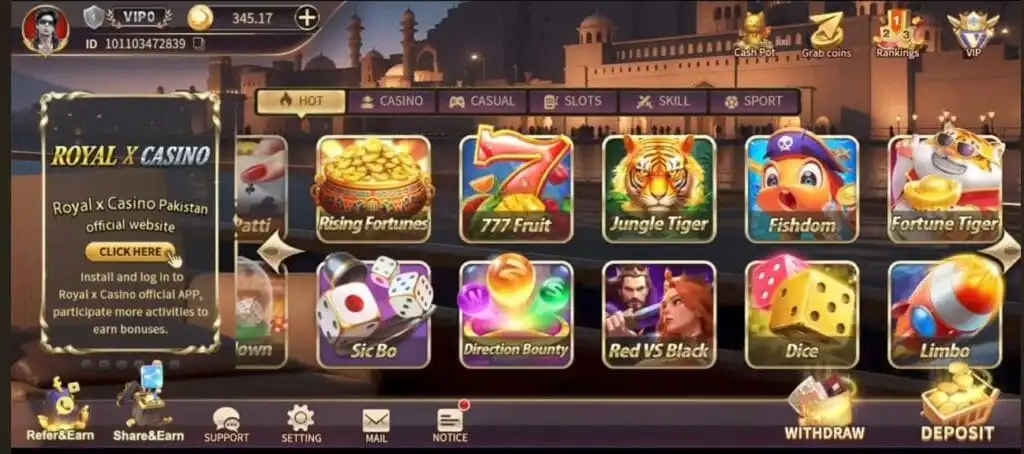 royal x casino 2 1024x454 1