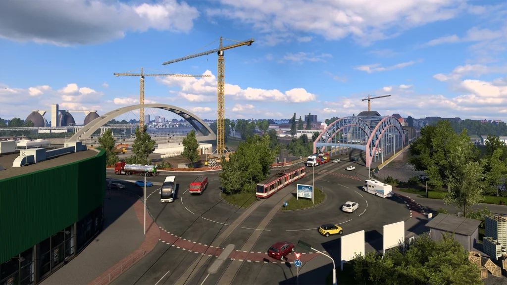 Euro Truck Simulator 2 APK Best Android Game 2026 3 ss 54100267623179f54731048c91add16c1c3d3d1e.1920x1080