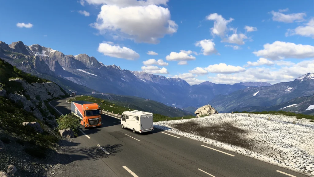 Euro Truck Simulator 2 APK Best Android Game 2026 4 ss edbff61a062a49d1d97269e53b8afbffde05bb24.1920x1080