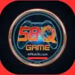 58Q Game