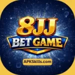 8jj Game