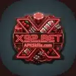 X92 Bet Game