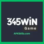345Win Game