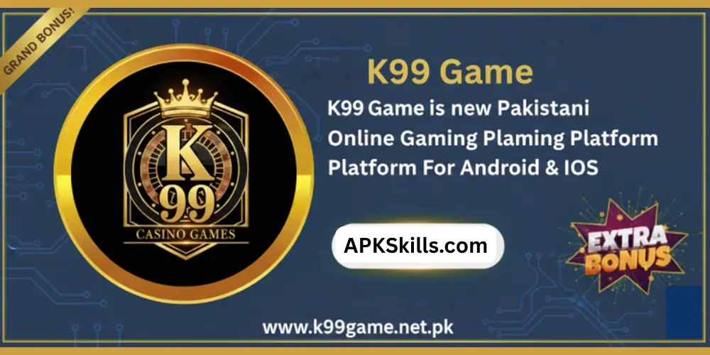 APKSKills.com 2026 02 17T103142.500