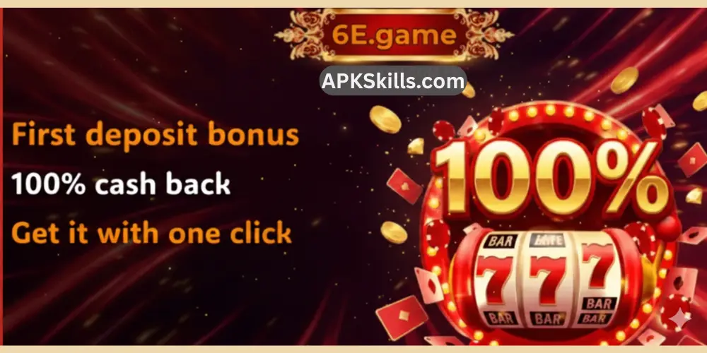 APKSKills.com 2026 02 17T113135.065