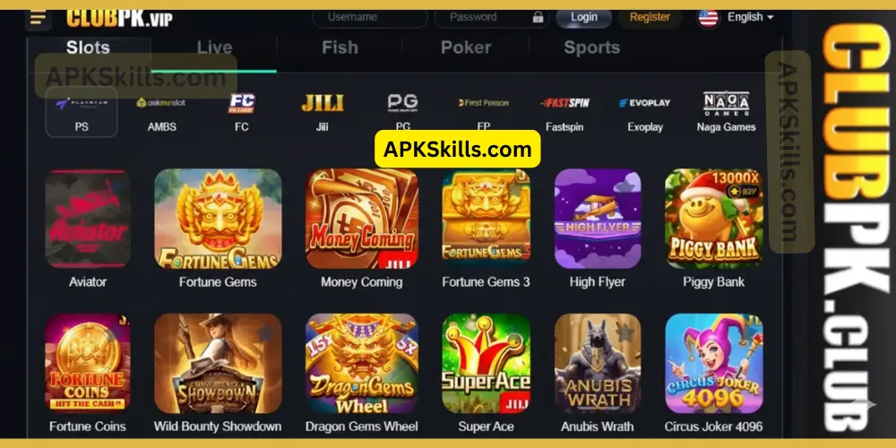 APKSKills.com 2026 02 17T183948.821