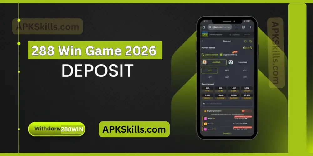 APKSKills.com 2026 02 19T053340.153