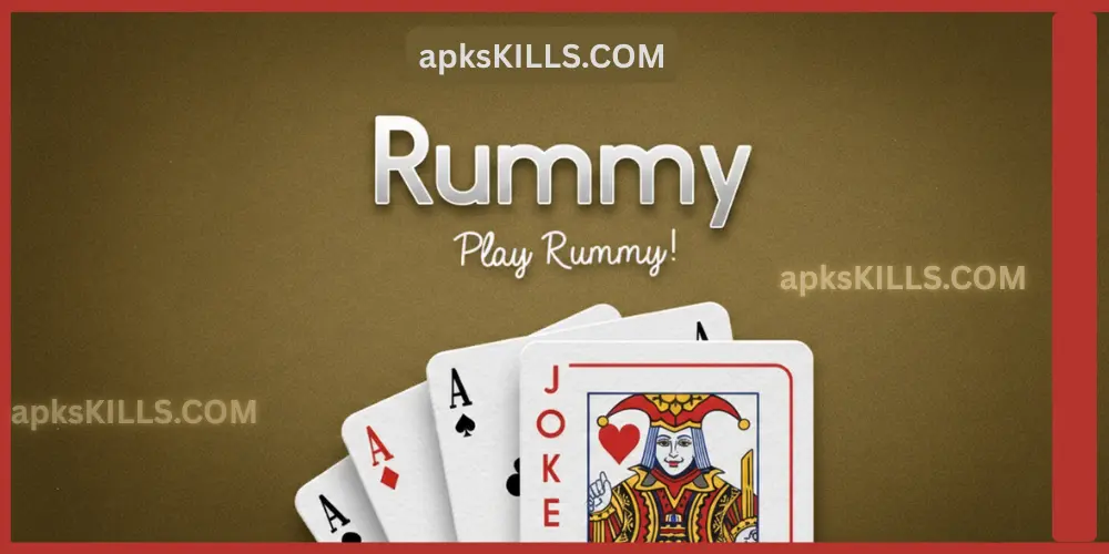 APKSKills.com 2026 02 21T192837.180