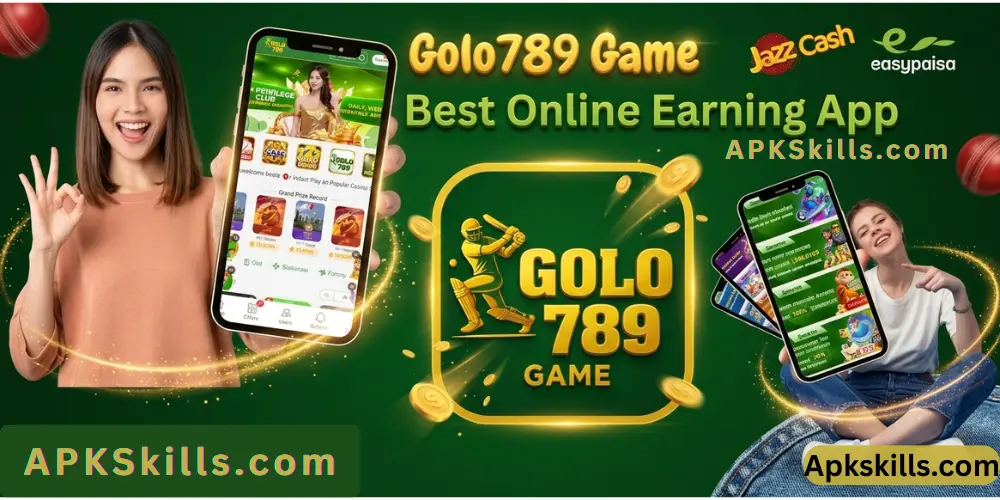 APKSKills.com 23
