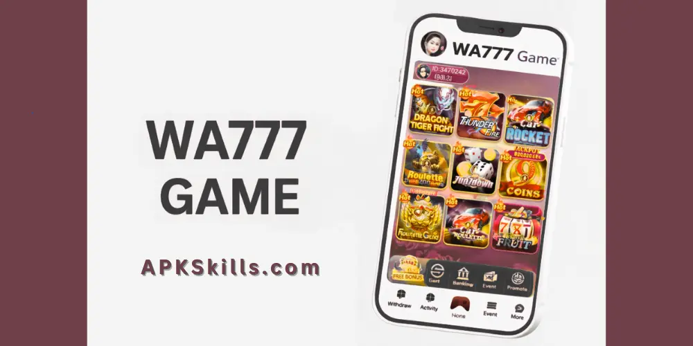 APKSKills.com 66