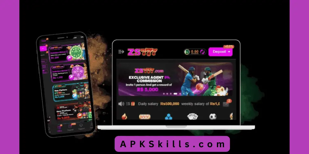 APKSKills.com 74 1