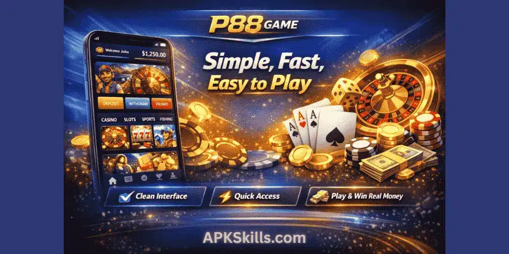 APKSKills.com 84 1