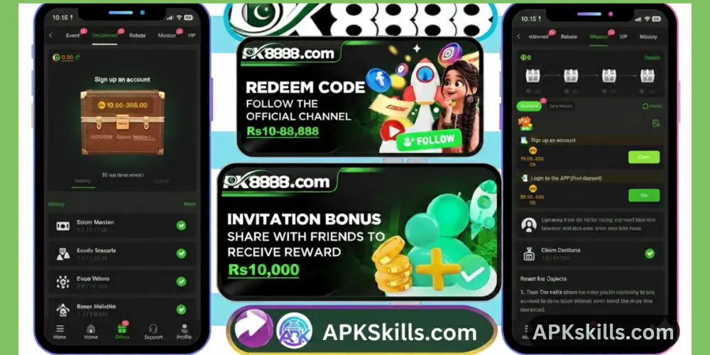 APKSKills.com 93