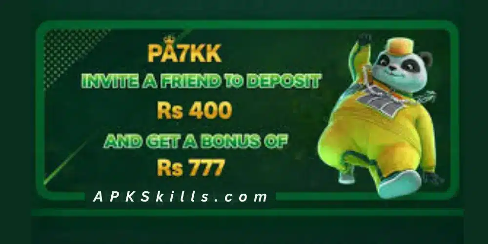 APKSKills.com 97
