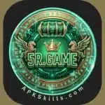 5R Game
